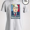 Donald Trump We Shall Overcomb Shirts