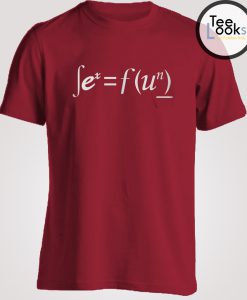 Dump A Day Its Good To Be A Geek T-shirt