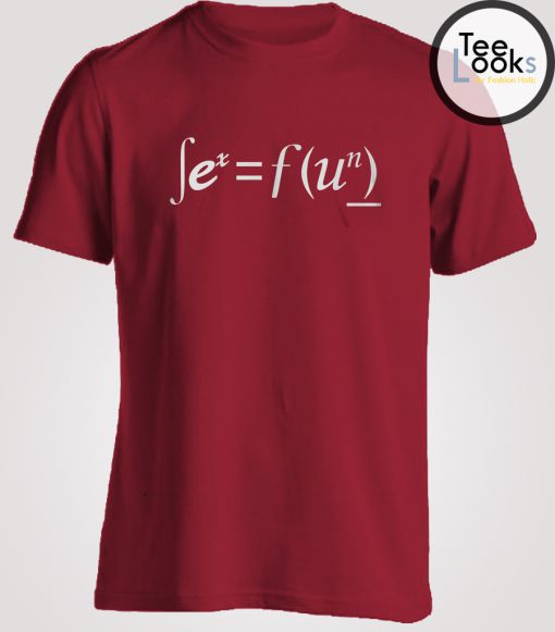 Dump A Day Its Good To Be A Geek T-shirt