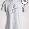 Figure Fashion T-Shirt