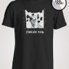 Forever Rain t-shirt