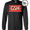 GSH Chicago Bears Sweatshirt