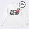 Hoppy Ester Sweatshirt