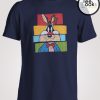 Junk Food Looney Tunes T-Shirt