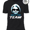 Martha Ford Sell The Team Shirt
