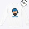 Motor City Football Defense Crewneck Sweatshirt