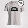 Taco Tuesday Shirt