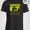 5SOS Second Of Summer T-shirt