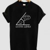 Acute Angel T-Shirt TM