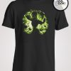 Avatar T-shirt