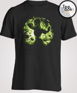 Avatar T-shirt