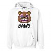 Baws hoodie DN