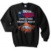 Broncos Roots Sweatshirt DN