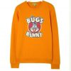 Bugs Bunny Sweatshirt DN
