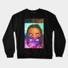 Cleanse Crewneck Sweatshirt DN