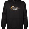 Crank Gameplays Hoodie DN