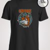 Crooz T-shirt