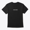 Curly Culture T Shirt TM