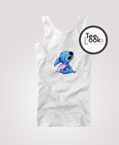 Cute Tanktop