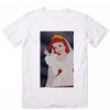 Disney Ariel Funny T-Shirt DN