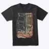 Don't Stop the Music T-Shirt TM