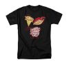 Ed Edd Eddy T-shirt DN