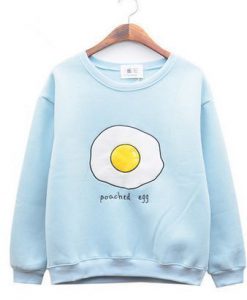 Egg Sweatshirt DN