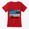 FUNNY GOA ONLINE T-Shirt TM