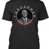 Farrakhan Forever T-Shirt TM