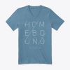 Homebound - Philippians 3 20 T-Shirt TM