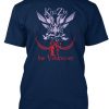 Kha'Zix - the Voidreaver T-Shirt TM