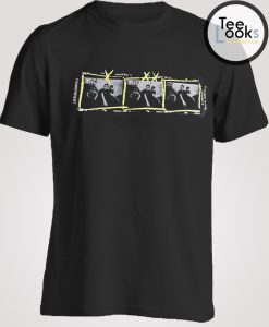 Kodak T-shirt