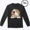 Li'l Sebastian Sweatshirt