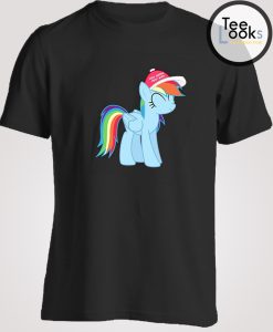 Little Pony T-shirt