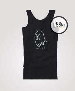 Oooorbs Tanktop