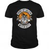 Order this limited edition Sons Of Salem Biker T-Shirt TM