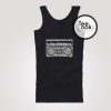 Rock Rheble Tanktop