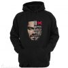 Roman Reigns Fuck cancer believe that Hoodie AD