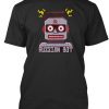Russian Bot T-Shirt TM