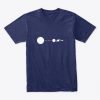 Solar System T-Shirt TM
