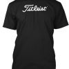 Titleist Unisex T-Shirt TM