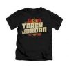 Tracy Jordan T-shirt TM
