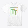 Treasure Town's Trove T-Shirt TM