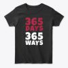 Funny Valentine Gift Tees Women's T-Shirt IGS