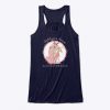 Hold Your Horses Valentines Women's Tank Top IGS