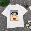I Am Cool Harajuku Funny T-Shirt RE23