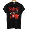 Slipknot Band T-shirt RE23
