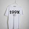 199x Kid RE23