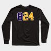 824 Kobe Sweatshirt RE23