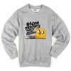 Bacon pancakes Sweatshirt RE23